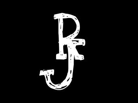 RickyJ - On Track #1