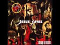 Slayer Reign in Blood - Full Album - 8bit (in the ...