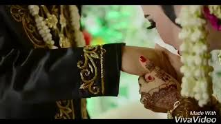 Download lagu Status wa acara pernikahan adat jawa tengah mp3