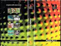 Power Play 1 Promocyjna Kaseta VHS Sony Playstation Na Rynek Polski Polskie Napisy