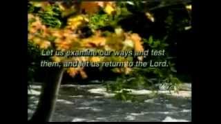 Best of Praise and Worship Scenic Videos 1 (4 Hours).mp4