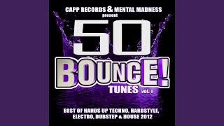 Shine 4U 2.0 (feat. Carmen &amp; Camille)