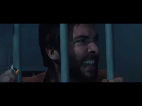 The Prisoner & Benjamin Dube feat Jekalyn Carr - Do It Lord - United To Dance