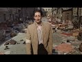 The Pianist Engae Endru Povadhu Thaanaa Serndha Kootam Adrien Brody Anirudh