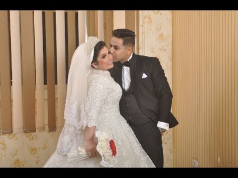 الزين و الزينة عنب و سلمى و الناس الحلوة