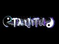 Tornado Alley Ultimate: Taijitu Theme