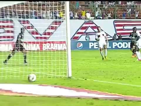 Bahia 2 x 1 Figueirense   Melhores Momentos   Brasileirão 2012   YouTube
