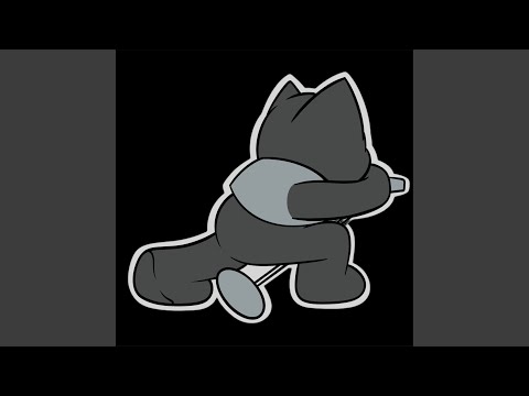 Video thumbnail for Temporary (Sped Up)