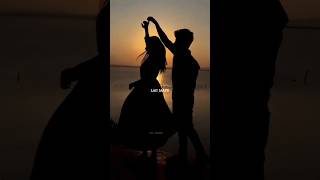 Download lagu 🫶🏻Do Dil Mil Rahe Hai | Kumar Sanu |Old Hindi Lyrics Status #shorts #viral#trending #sad mp3 Download lagu 🫶🏻Do Dil Mil Rahe Hai | Kumar Sanu |Old Hindi Lyrics Status #shorts #viral#trending #sad mp3