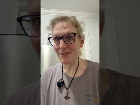 Bridges. #wanderbeast #adventure #travel #journey #life