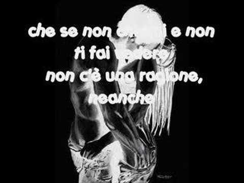Ragazze con konopushka A che sognare lentiggini di faccia