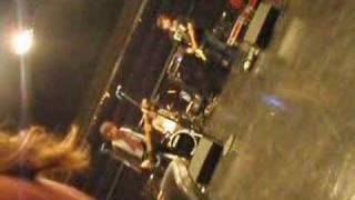 Eskimo Joe - New York