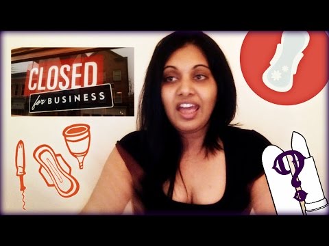 download lagu mp3 mp4 Mensez, download lagu Mensez gratis, unduh video klip Mensez