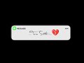 New Black Screen//Massage Box Alone 💔Sad shayari 🥀 Whatsapp Status video HD//Boys Status 1M