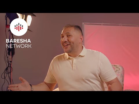 Sedat Rama - Mashalla Mashalla (Official Video)