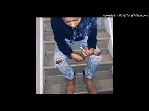 Splashy French - Ride