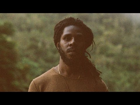 Chronix - When I Feel Down - September 2021