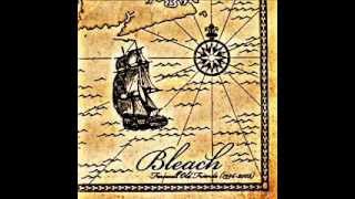 Write it Down - Bleach