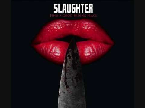 I'm On Fire By Io Echo