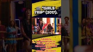 Download lagu Seorang wanita tiba-tiba kebelet kencing saat sedang bermain #shortsfeed #film #alurceritafilm mp3