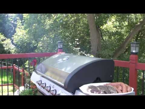 Video Thumbnail Image for YouTube ID, 4y1Xi9bptUU Video