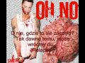 Eminem - Oh No (napisy PL) 