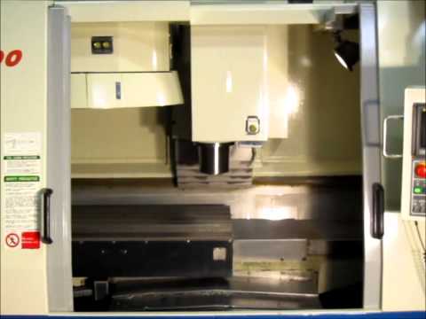 328259 2000 Daewoo MYNX500