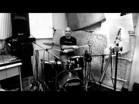 The Kitchen - Hvězda Orion