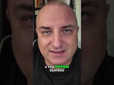 Amerykański Poranek: Przepis na Wspaniałe Czasy! #shorts