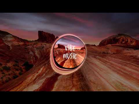 HiddenHills-SAFELAND ft. Josif Grey