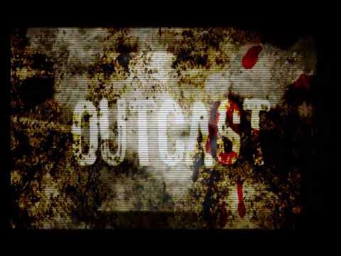 Outcast (2013) Trailer