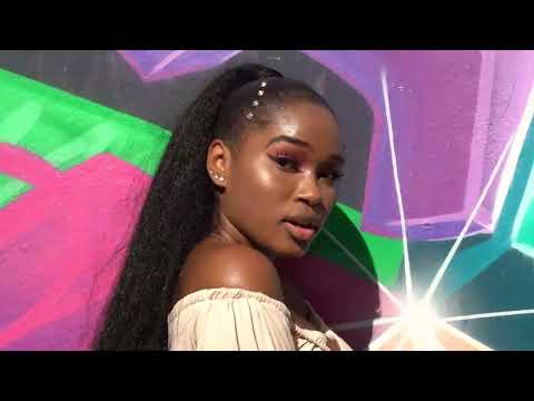 WiLDFiRE x Sizwe C x Cool Blaze x Skorch Bun It - Play (Official Music Video)