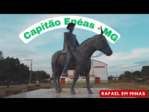Assista ao vídeo