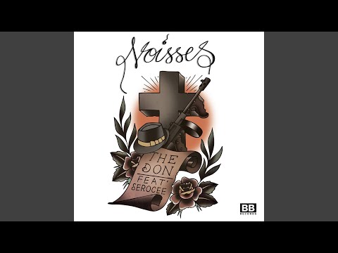 The Don (Hostage Remix)