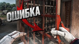 ФИШКИ И ТРЮКИ в Hunt Showdown 1896 о Которых Ты Не Знал