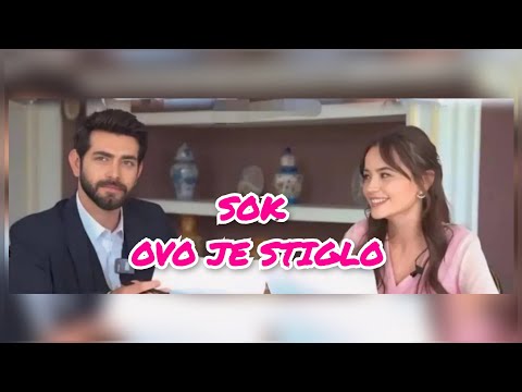 STIGLA JE VIJEST KOJU SU DUGO CEKALI - DRUSTVENE MREZE GORE