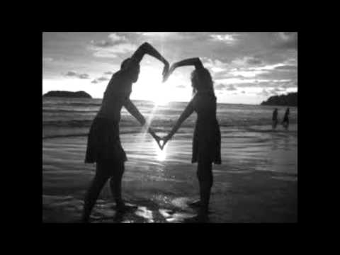 RBN ft. Soumaya - Wat je doet met mij ♫