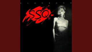 Tonight (We'll Make Love Until We Die) (Alternate Mix)