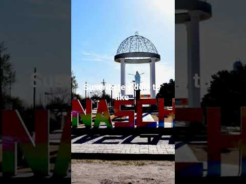 naschel san luis