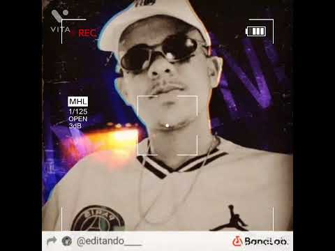 Mc Veneno - Cria do Valo ( Prod.jpv V3N3N0)♨️🐍