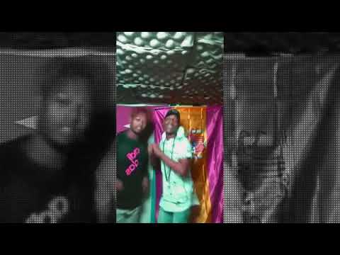 EL KAMEL X JOHNNY EL FAVORITO...SIN SUSTO