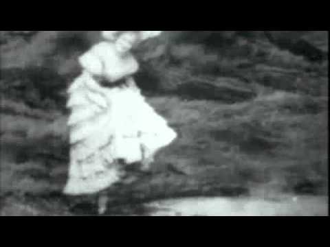 Choke The Word - Gilgamesh