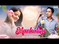 Mankaliye || Inder Thakur || Sakheena Negi || Anoop Changta || Abhi Choudhary || Manas Gulati