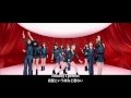 Morning Musume '14 - Kimi No Kawari Wa ...