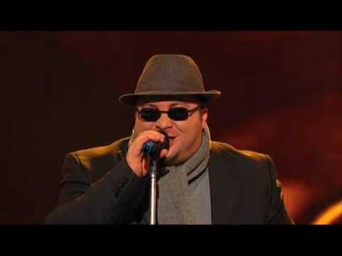 Dejan Ćosić (Why Did You Do It Cesalj Verzija)