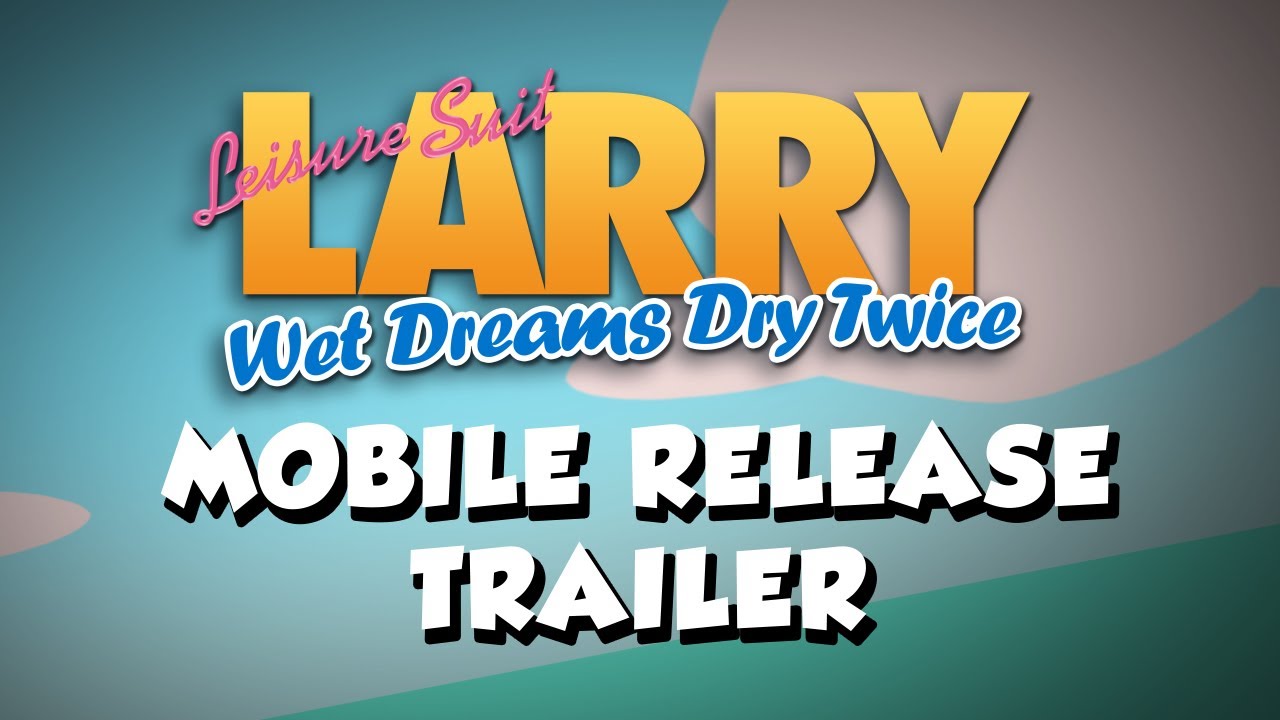 Click to play