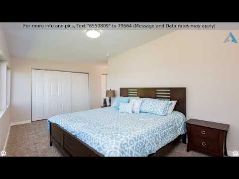 Priced at $749,900 - 7990 Cinnabar Drive, La Mesa, CA 91941
