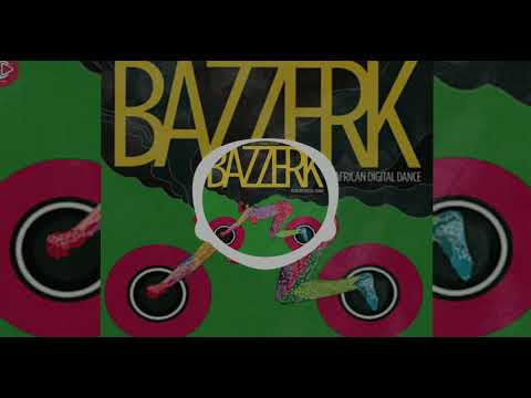 O Babo - Dj Ketchup | Batida