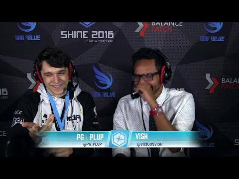 Plup Destroys Every God For The First Time | SSBM Highlight Video