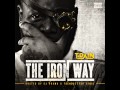 T Pain The King Feat Bun B BIG K R I T